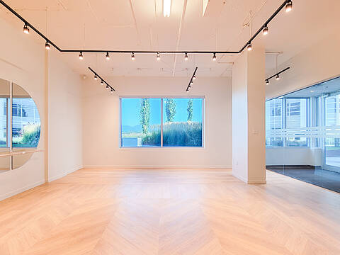 8477 Bridgeport Road #655, Richmond