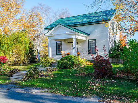 48 Nelson St, Trent Hills