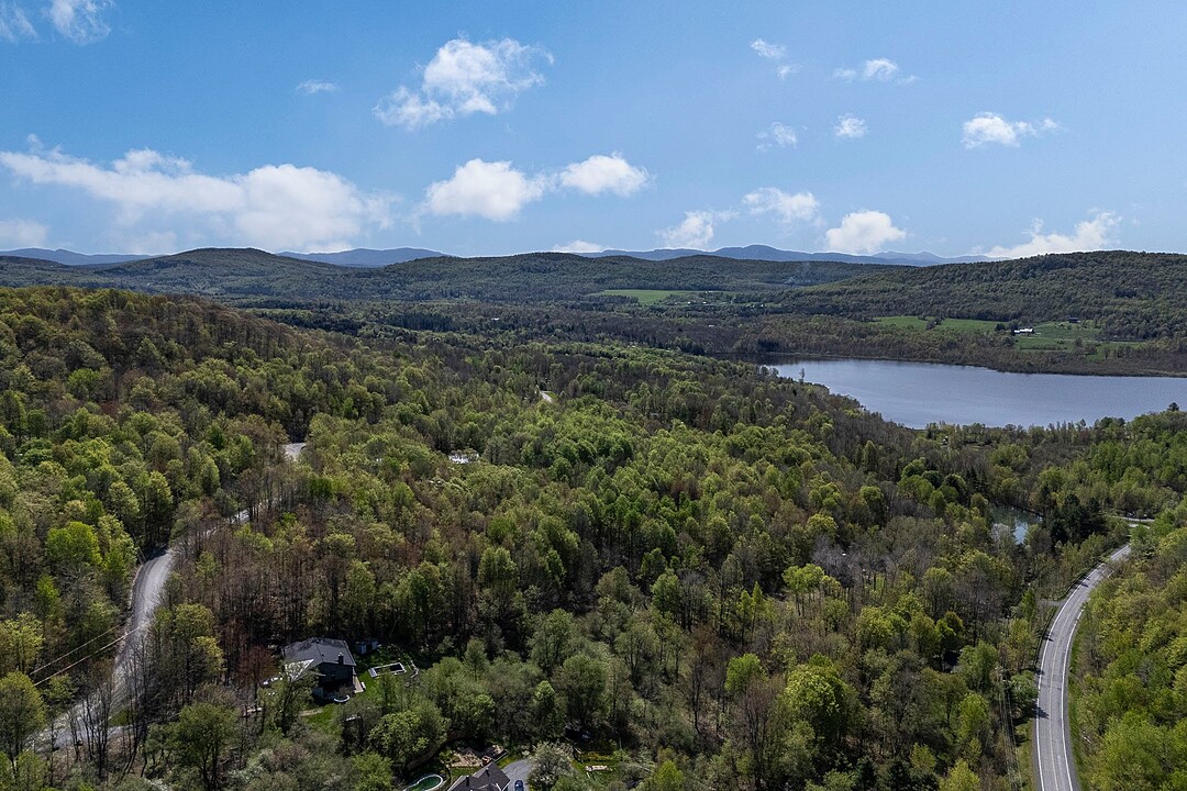 75 Rue Dunn, Bromont, Québec