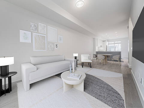 2070 Oak Meadows Drive #26, Surrey