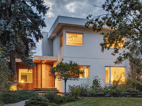 10236 130 Street NW, Edmonton