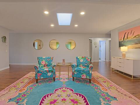 2094-135 Brinkworthy Road, Salt Spring