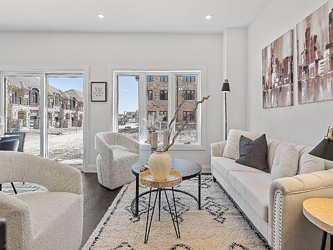 675 Victoria Road N #20, Guelph