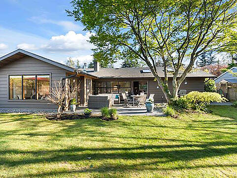 1128 Maplewood Crescent, North Vancouver, North Vancouver