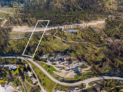 7-1045 Bear Creek Lane, West Kelowna
