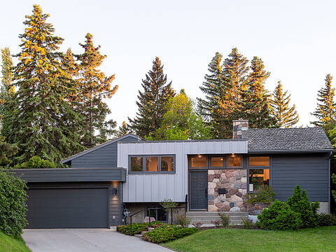 20 Varbay Place NW, Calgary