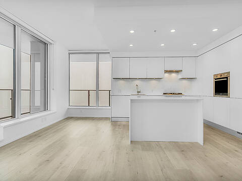 3809 Evergreen Place #4507, Burnaby