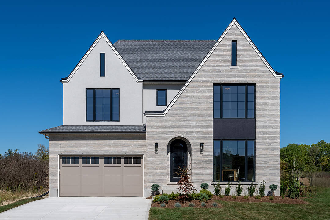 526 Creekview Chse, London, Ontario