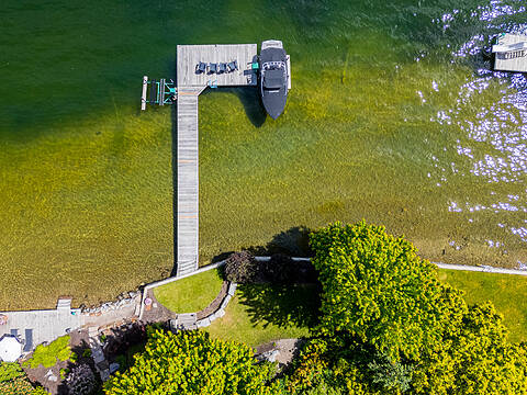 667 Westside Road South, West Kelowna