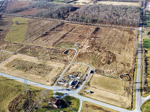 225 Darby Rd, Welland