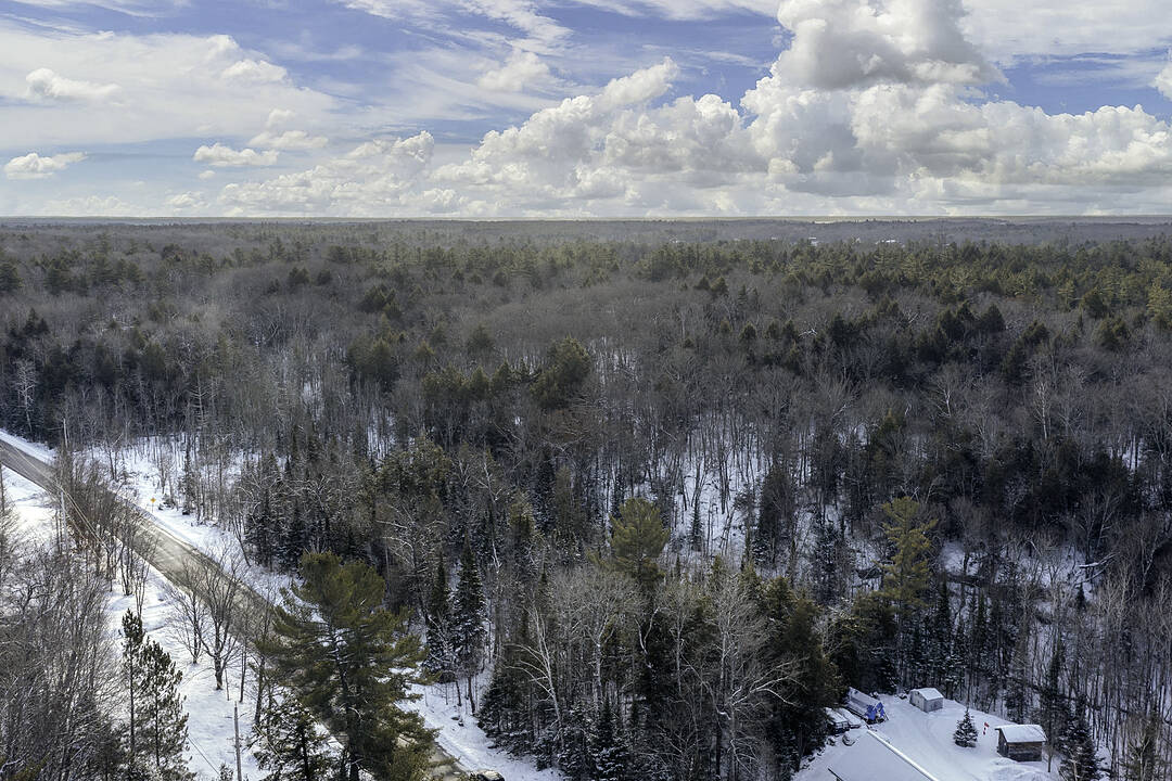 126 Highway 559, Carling, Ontario