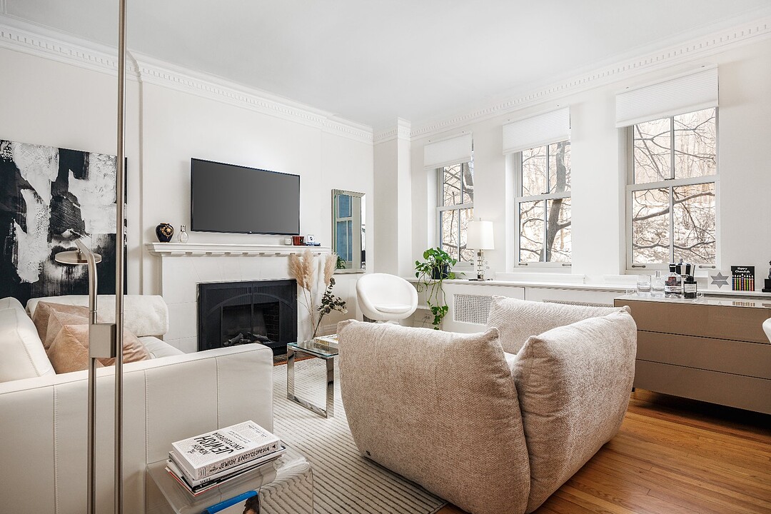 3940 Ch. de la Côte-des-Neiges, Apt. C42, Ville-Marie, Québec