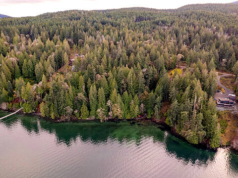 8849 Stoney Hill Road, Duncan