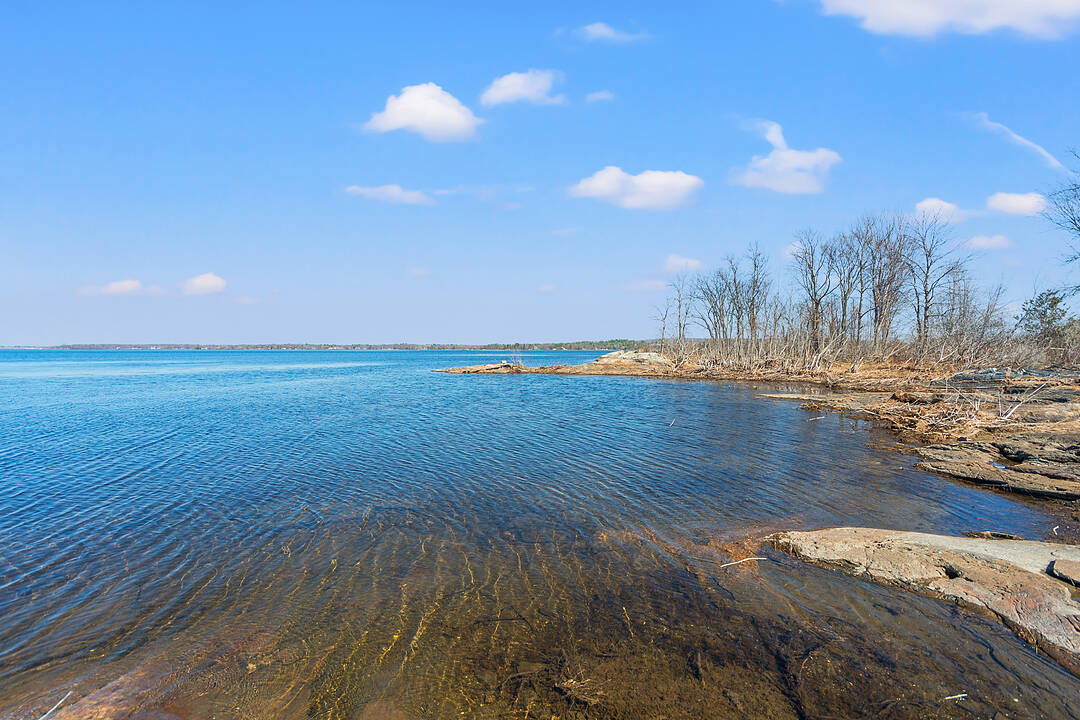 0 Island 64, 64h & 65, Georgian Bay, Ontario