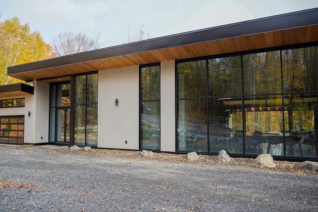 2 Ch. des Roselins, Potton, Québec