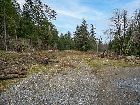 687-689 Shawnigan Lake Road, Shawnigan Lake