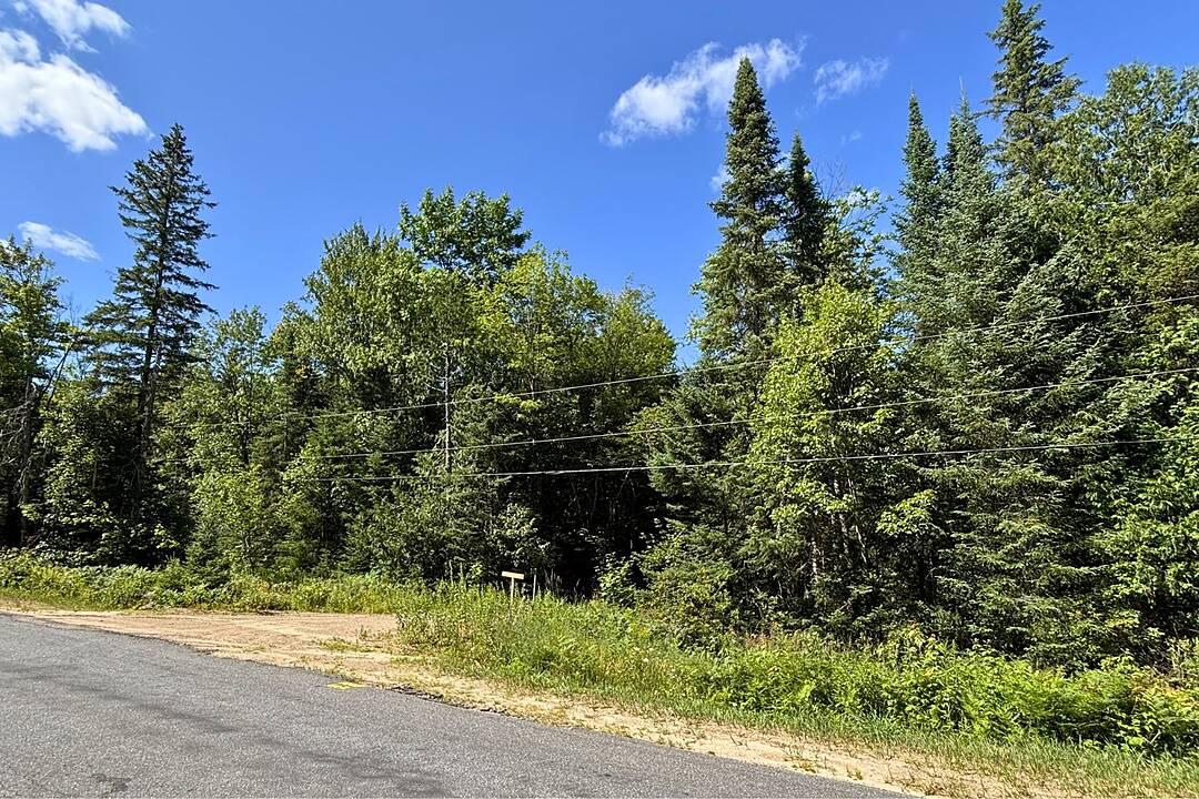 3432 Highway 518W (Retained), McMurrich/Monteith, Ontario