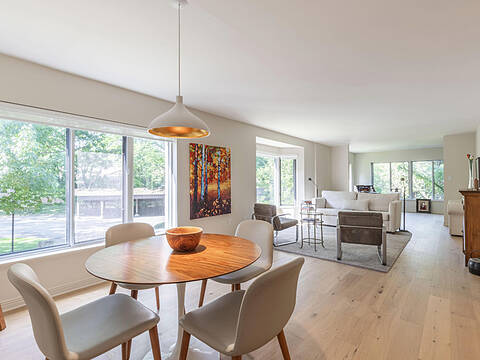 61 Paffard St #201, Niagara-on-the-Lake