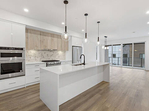 401-2735 Shannon Lake Road, West Kelowna