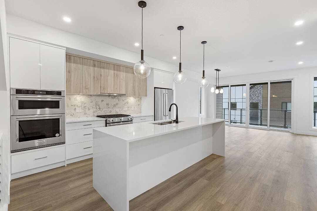401-2735 Shannon Lake Road, West Kelowna, British Columbia
