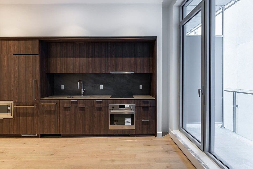 1200 Rue Drummond, Apt. 408, Ville-Marie, Québec
