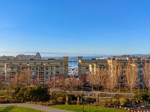 309-165 Kimta Road, Victoria