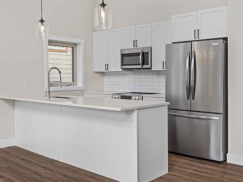 44-4926 Timber Ridge Road, Windermere