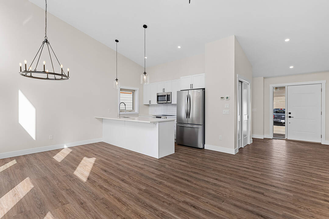 46-4926 Timber Ridge Road, Windermere, British Columbia