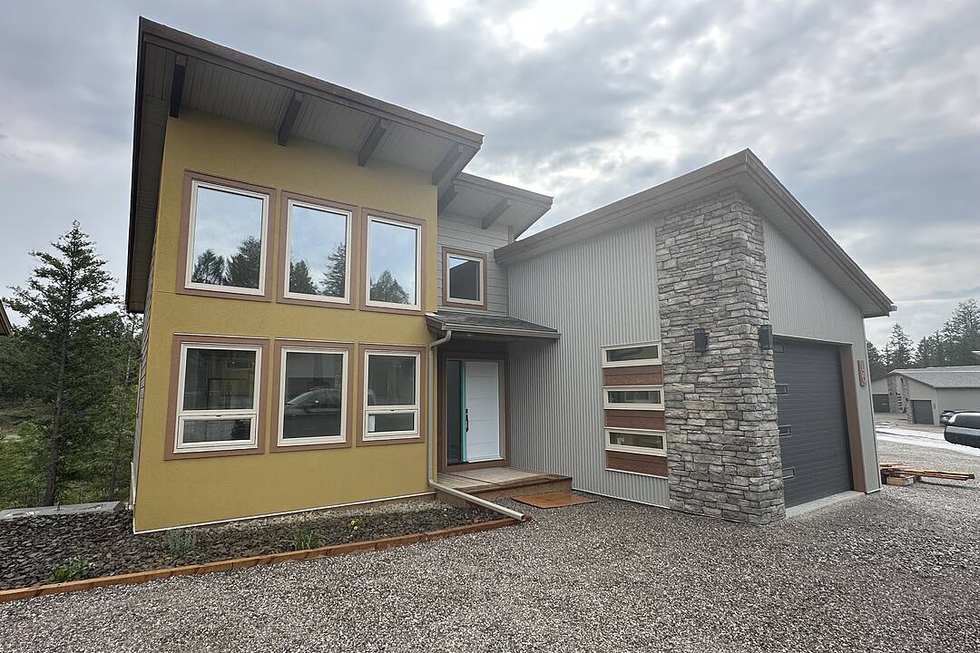 46-4926 Timber Ridge Road, Windermere, British Columbia