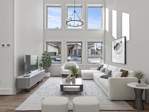 46-4926 Timber Ridge Road, Windermere