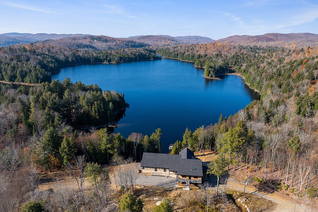 2150 Route Principale, Wentworth-Nord, Québec
