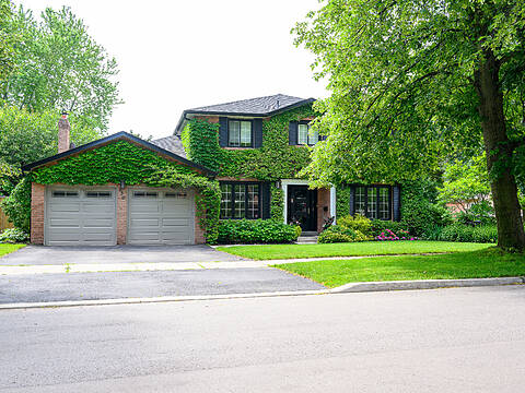 230 Arichat Rd., Oakville
