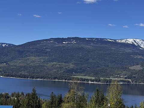 5036 Heritage Drive, Eagle Bay