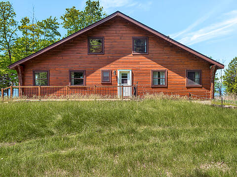 0 Nappan Island, Trent Hills