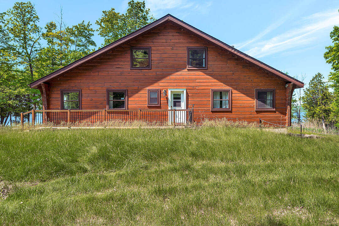 0 Nappan Island, Trent Hills, Ontario