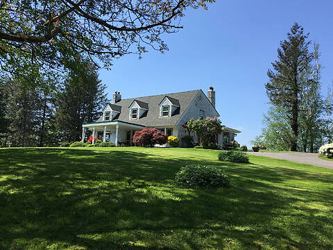 41313 Old Yale Road, Abbotsford