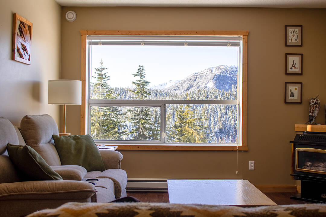 106-1105 Henry Road, Courtenay, British Columbia