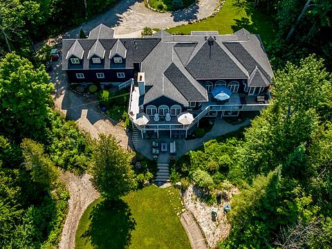 679 Sandy Bay Road, Tiny