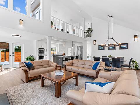 967 Osprey Drive, Duncan