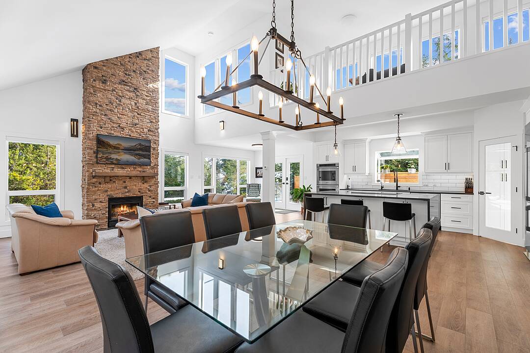 967 Osprey Drive, Duncan, British Columbia