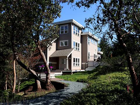 967 Osprey Drive, Duncan