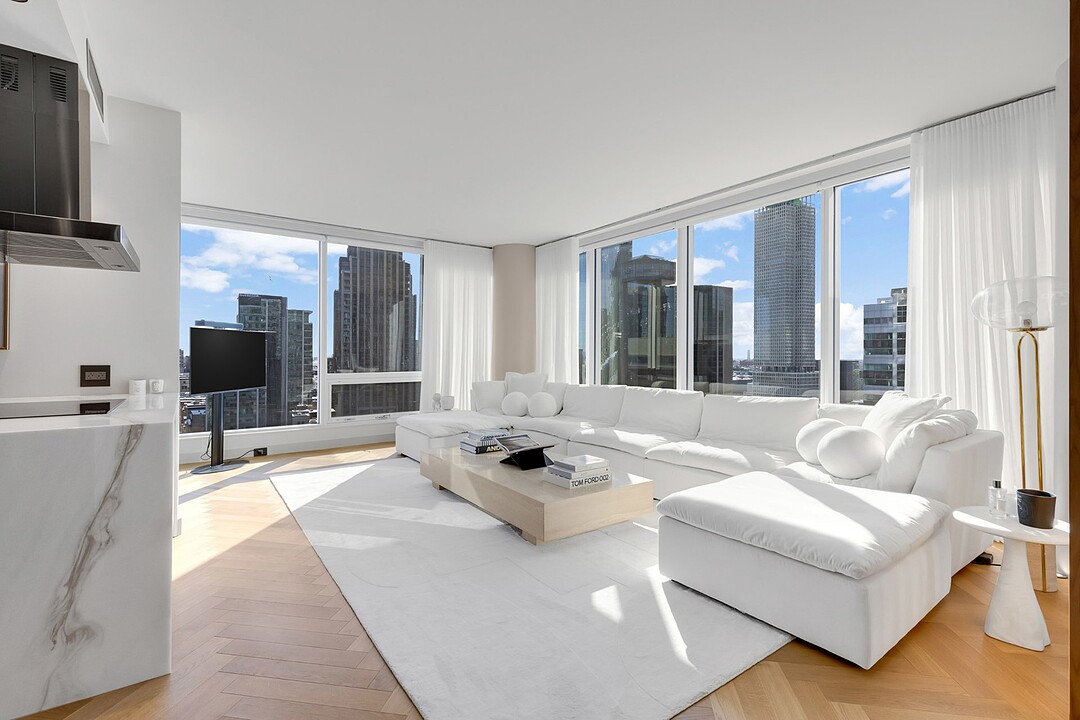 495 Av. Viger O., Apt. 1501, Ville-Marie, Québec
