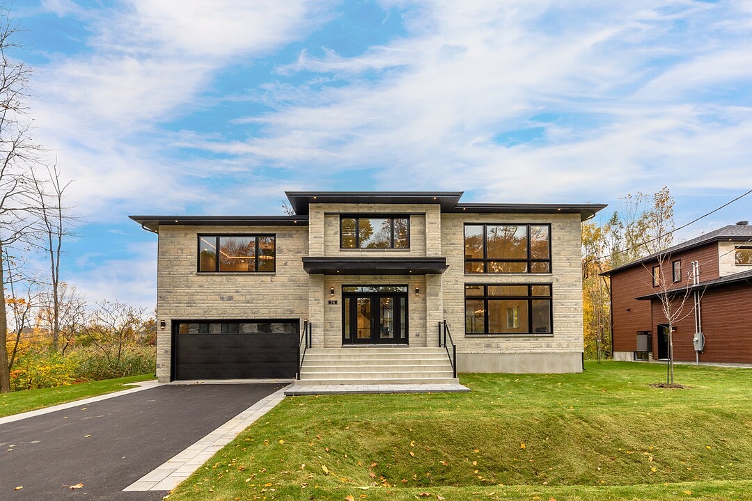 76 Rue du Marais, Notre-Dame-de-l'Île-Perrot, Québec