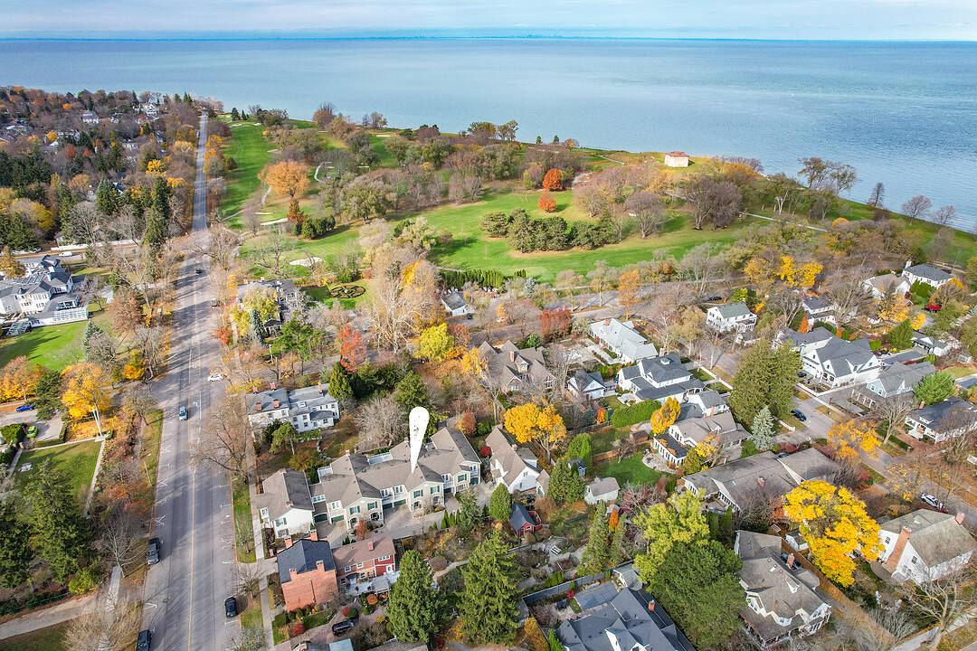 175 Queen St N #4, Niagara-on-the-Lake, Ontario