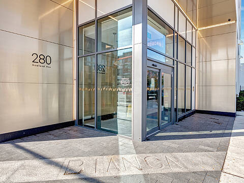 280 Howland Ave #GPH29, Toronto