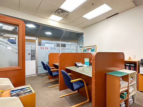 4500 Kingsway #2608, Burnaby