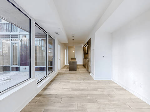 11 Yorkville Ave #1010, Toronto