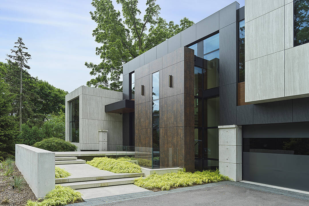 116 Chartwell Road, Oakville, Ontario