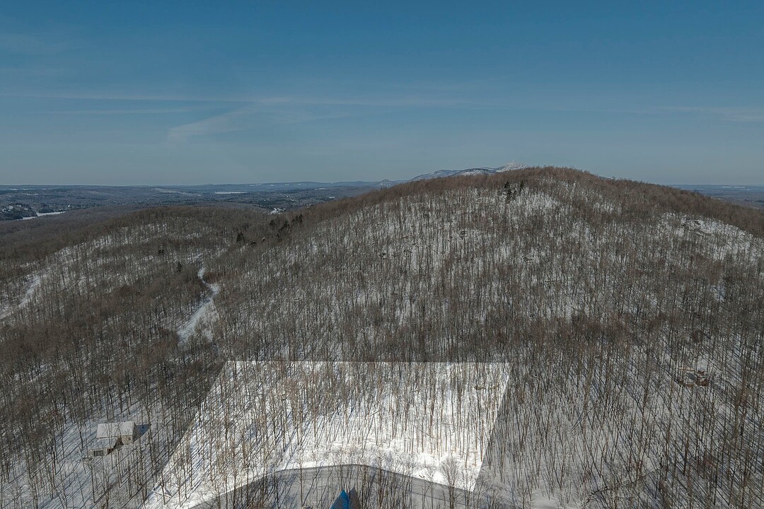 3 Rue Picotte, Bolton-Est, Québec