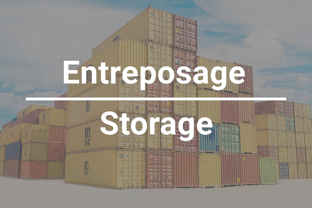 9620 Rue Ignace, Apt. L, Brossard, Québec